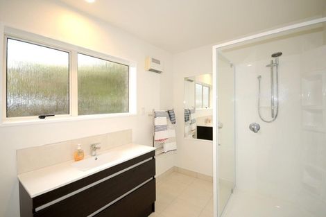 Photo of property in 1/9 Brodie Street, Ilam, Christchurch, 8041