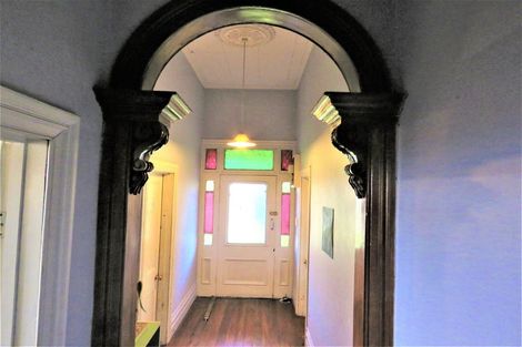 Photo of property in 28 Adderley Street, Westport, 7825