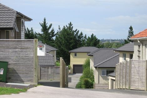 Photo of property in 30b Fairlands Avenue, Waterview, Auckland, 1026