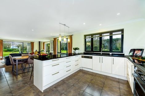 Photo of property in 107 Shands Road, Lincoln, Christchurch, 7676