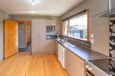 Photo of property in 229 Shortland Street, Aranui, Christchurch, 8061