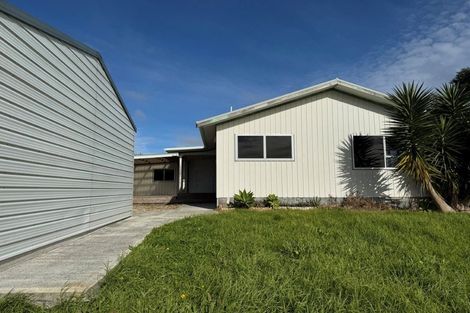 Photo of property in 42 Big Flat Road, Waiharara, Kaitaia, 0484