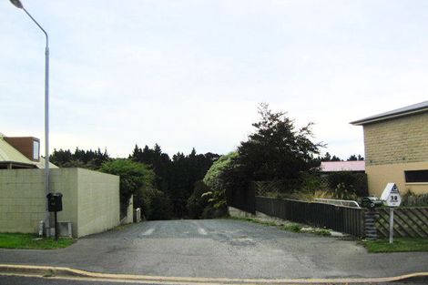 Photo of property in 40 Bremner Street, Fairfield, Dunedin, 9018
