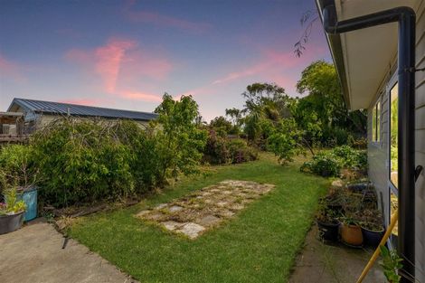 Photo of property in 259 Bower Avenue, North New Brighton, Christchurch, 8083