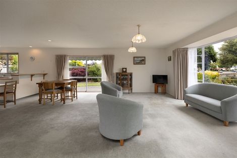 Photo of property in 4 Westhaven Place, Redwoodtown, Blenheim, 7201