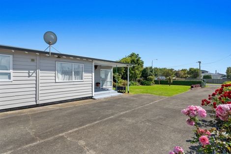 Photo of property in 23 Wilson Street, Matata, Whakatane, 3194