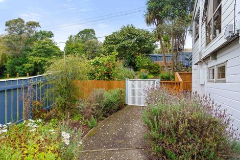 Photo of property in 31 Leinster Avenue, Raumati South, Paraparaumu, 5032
