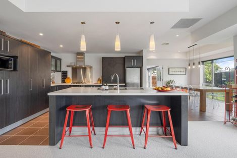 Photo of property in 27 Reka Street, Parklands, Christchurch, 8083