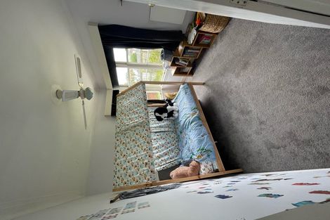 Photo of property in 34 Roberts Avenue, Bayswater, Auckland, 0622