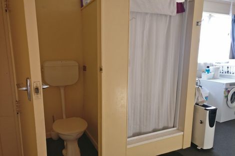 Photo of property in 2 Reeve Road, Owhata, Rotorua, 3010