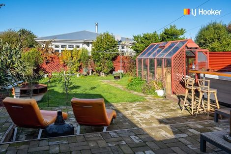 Photo of property in 27 Melbourne Street, South Dunedin, Dunedin, 9012