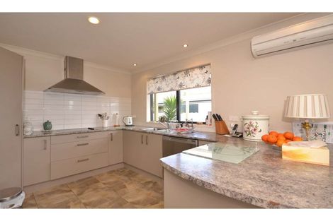 Photo of property in 28 Ranui Avenue, Kerikeri, 0230