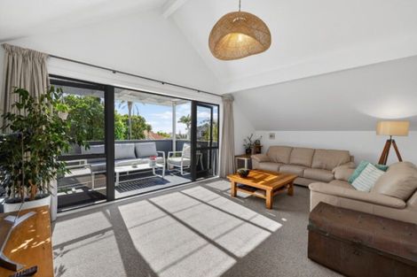 Photo of property in 201a Grange Road, Otumoetai, Tauranga, 3110