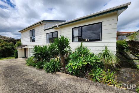 Photo of property in 2/221 Manuka Road, Bayview, Auckland, 0629