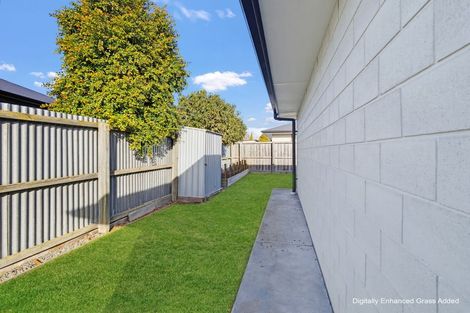 Photo of property in 32 Willow Street, Hampstead, Ashburton, 7700