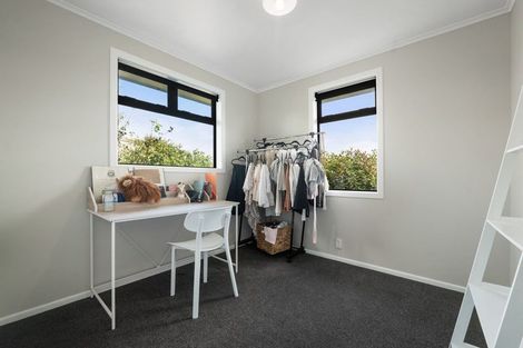 Photo of property in 45a Morgan Road, Komata, Paeroa, 3674