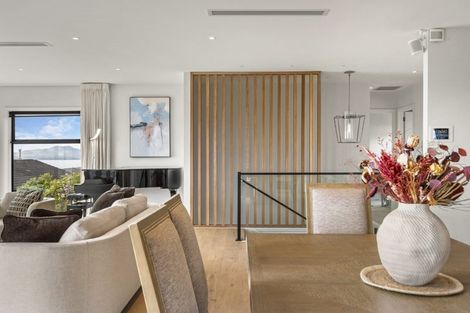 Photo of property in 61a Castor Bay Road, Castor Bay, Auckland, 0620