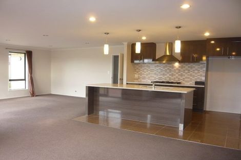 Photo of property in 64 Sirius Crescent, Rototuna North, Hamilton, 3210