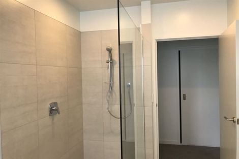 Photo of property in 11 Awatira Drive, Papamoa Beach, Papamoa, 3118