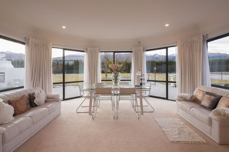 Photo of property in 293d Lower Shotover Road, Speargrass Flat, Queenstown, 9371