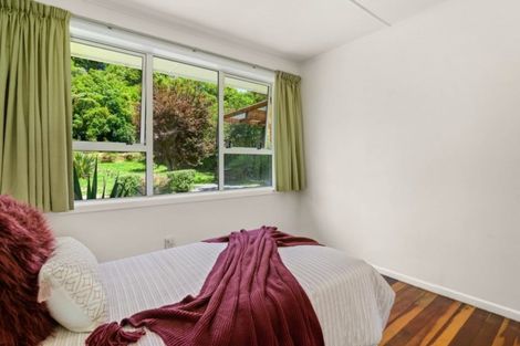 Photo of property in 765d State Highway 33, Okere Falls, Rotorua, 3074