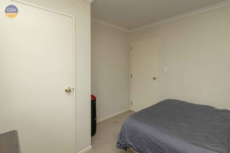 Photo of property in 3/4a Lee Road, Taradale, Napier, 4112