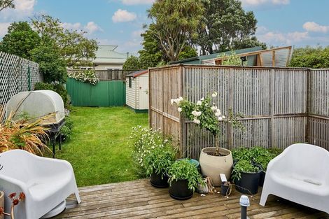 Photo of property in 59 Herald Street, Berhampore, Wellington, 6023