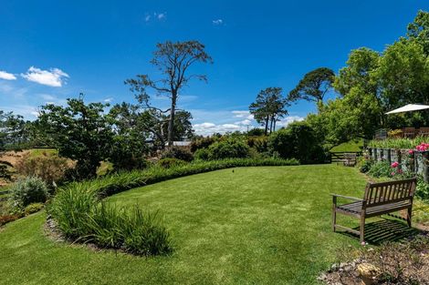 Photo of property in 172 Glenmore Road, Coatesville, Albany, 0793