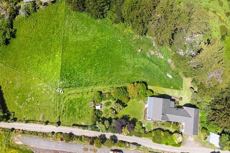 Photo of property in 16 Strawberry Lane, Sawyers Bay, Port Chalmers, 9023