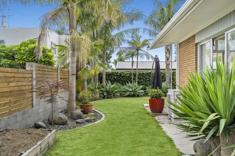 Photo of property in 426b Otumoetai Road, Otumoetai, Tauranga, 3110