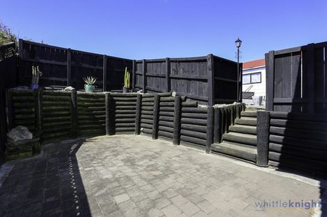 Photo of property in 4 Shire Lane, Woolston, Christchurch, 8062