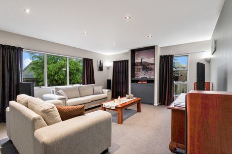 Photo of property in 35 Speranza Avenue, Otaki, 5512