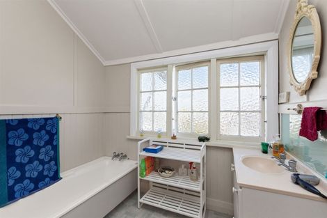 Photo of property in 160 Kimbolton Road, Feilding, 4702