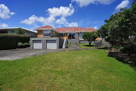 Photo of property in 24 Riverview Terrace, Fairfield, Hamilton, 3214