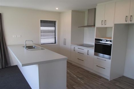 Photo of property in 11 Koareare Avenue, Halswell, Christchurch, 8025