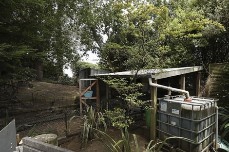 Photo of property in 107 Black Road, Otatara, Invercargill, 9879