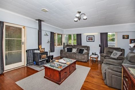 Photo of property in 138 Western Hills Drive, Kensington, Whangarei, 0112