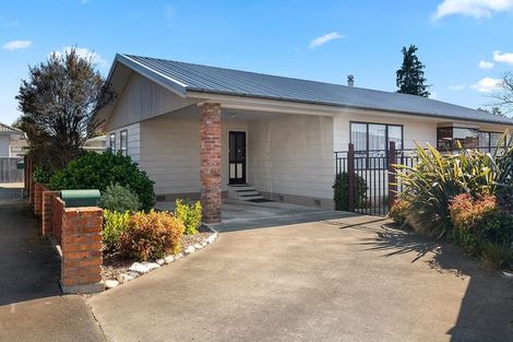 Photo of property in 6 Tuffnell Street, Richmond, 7020