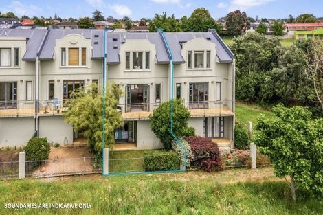 Photo of property in 20/268 Shirley Road, Papatoetoe, Auckland, 2025