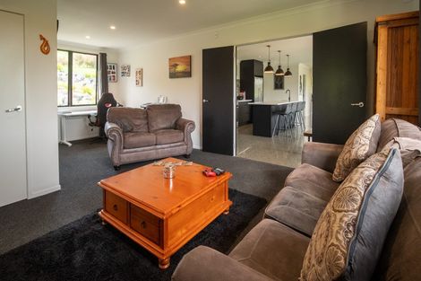 Photo of property in 54 West Farm Drive, Kaiwaka, Wellsford, 0975