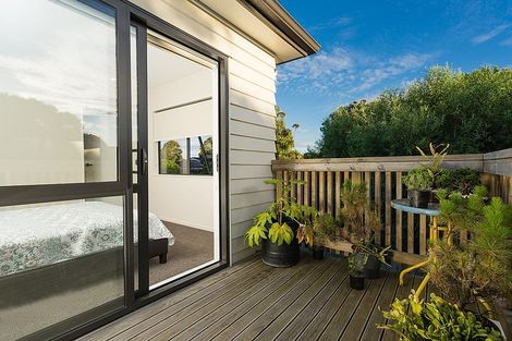 Photo of property in 43a Catkin Crescent, Papatoetoe, Auckland, 2025