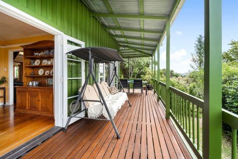 Photo of property in 4 Stillwater Crescent, Stillwater, Silverdale, 0993