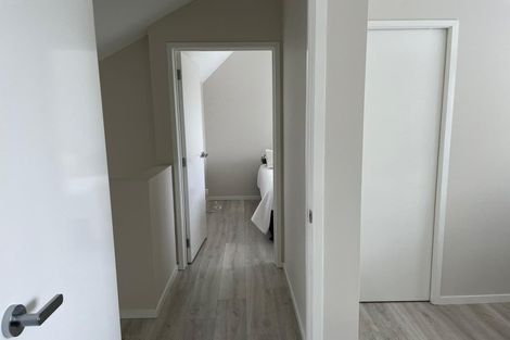 Photo of property in 10 Sequoia Place, Sunnynook, Auckland, 0620