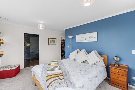 Photo of property in 415a Waerenga Road, Te Kauwhata, 3781