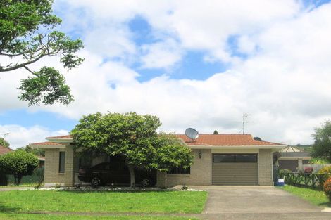 Photo of property in 28 Ward Street, Pukekohe, 2120