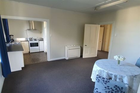 Photo of property in 23 Mill Road, Waimate, 7924