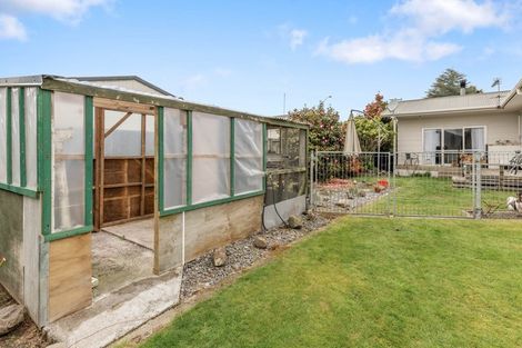 Photo of property in 3821 Broadlands Road, Reporoa, 3081