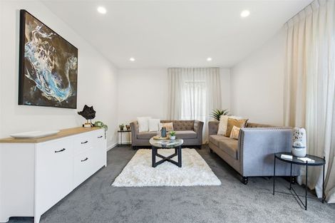 Photo of property in 2/51 Watford Street, Strowan, Christchurch, 8052