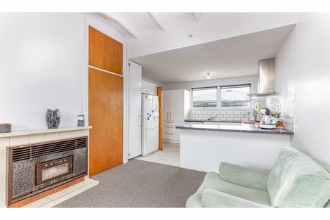 Photo of property in 181 Palmers Road, New Brighton, Christchurch, 8083