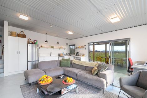 Photo of property in 305 Redwood Road, Appleby, Richmond, 7081